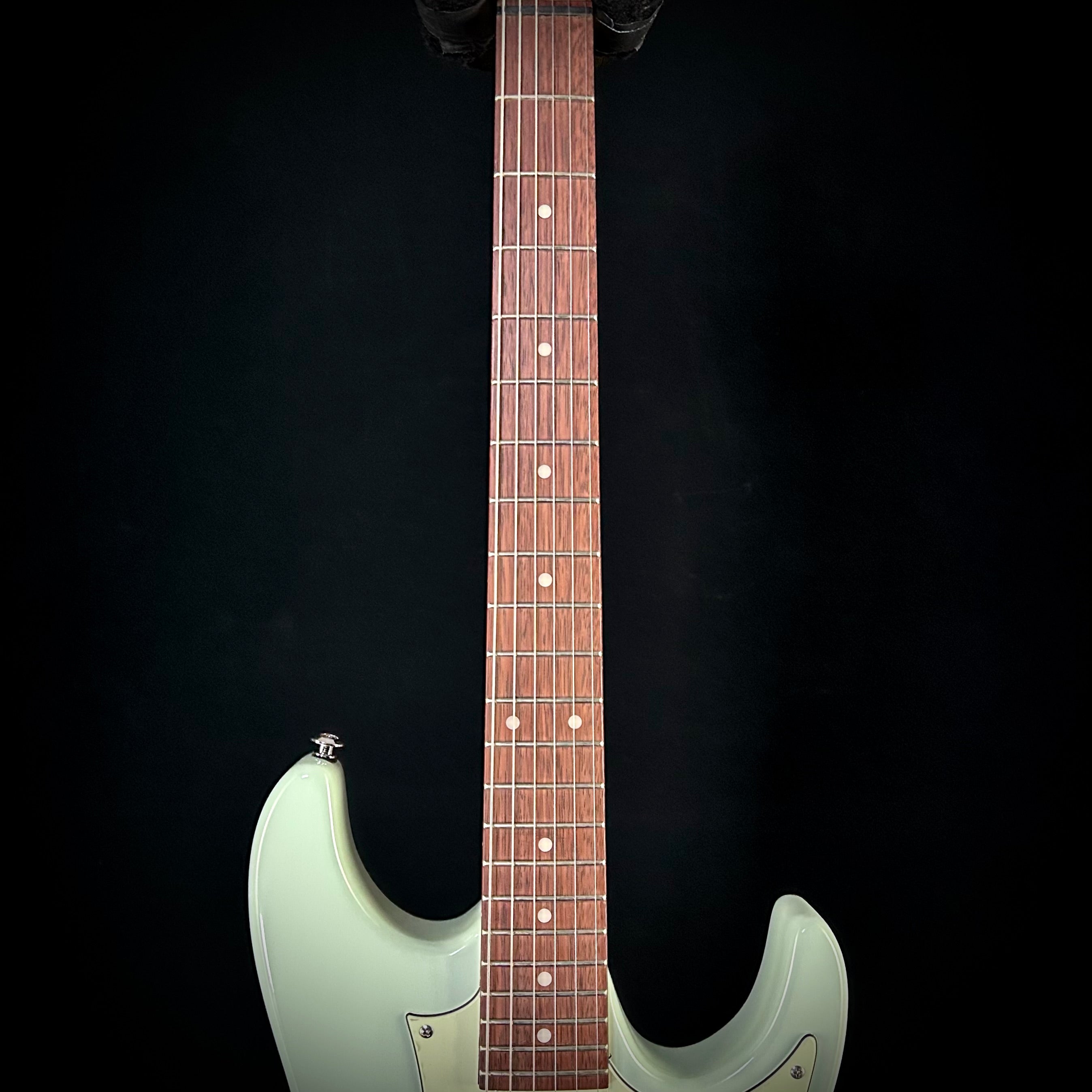 Ibanez AZES40 – Music Villa MT