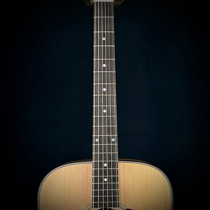 Eastman E3DE