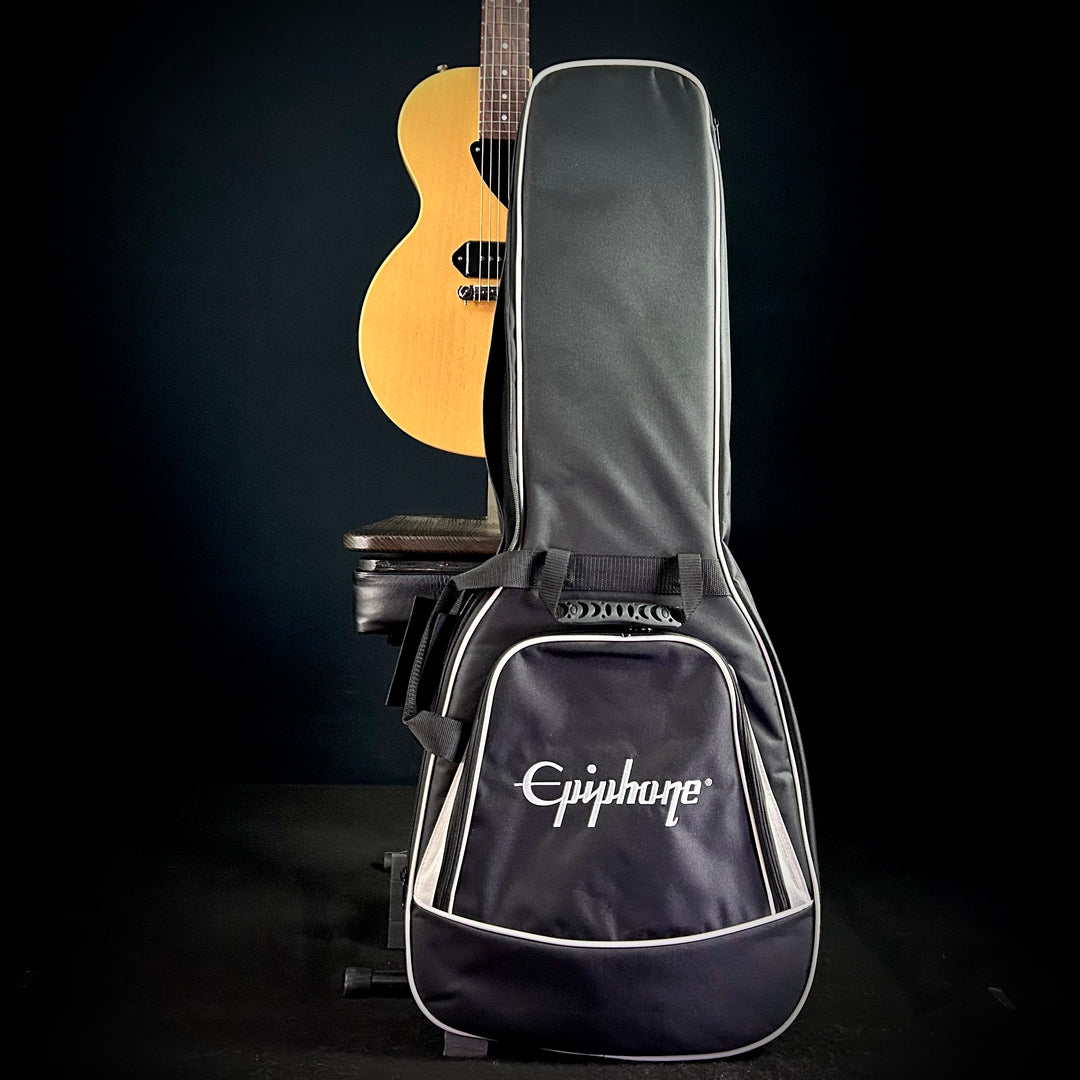 Epiphone Les Paul Junior