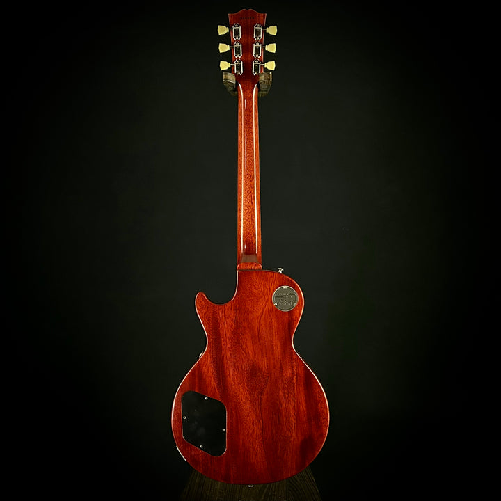 Gibson Custom Shop "MV" '59 Les Paul Standard
