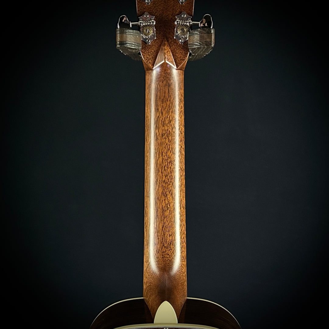 Martin Custom LTD 5-28 Terz