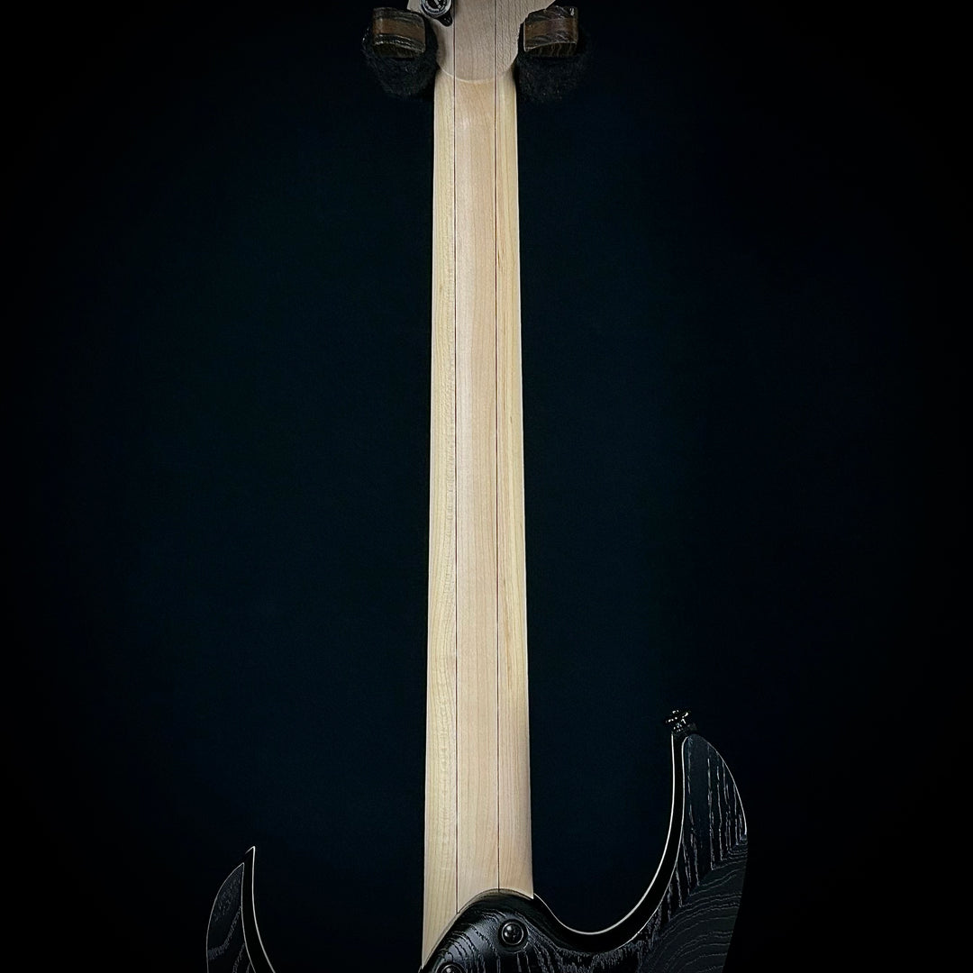 Ibanez Prestige RGR652AHBF