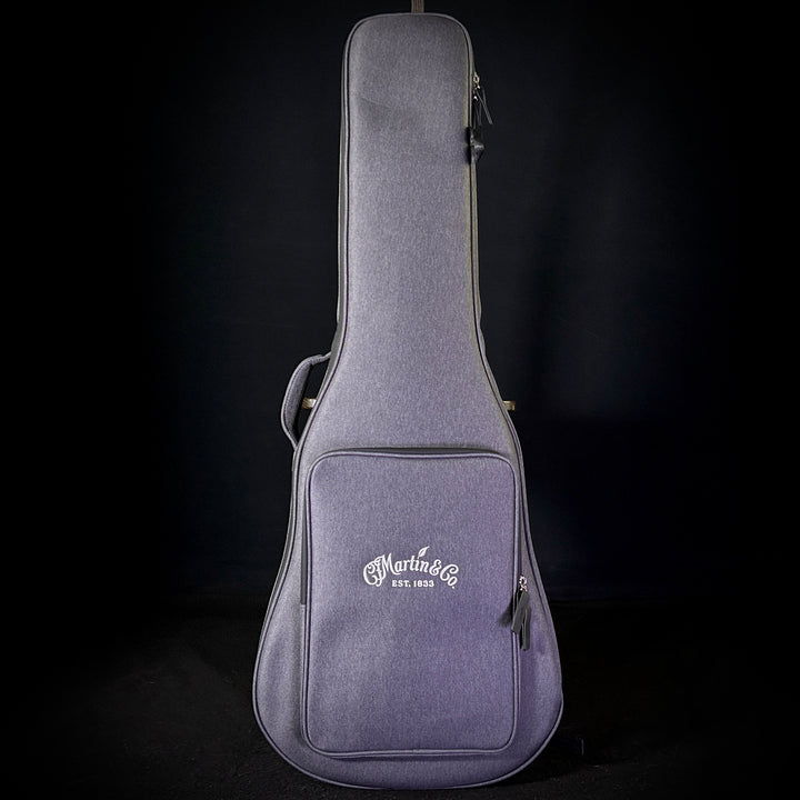 Martin 0-10E Retro - Jason Isbell