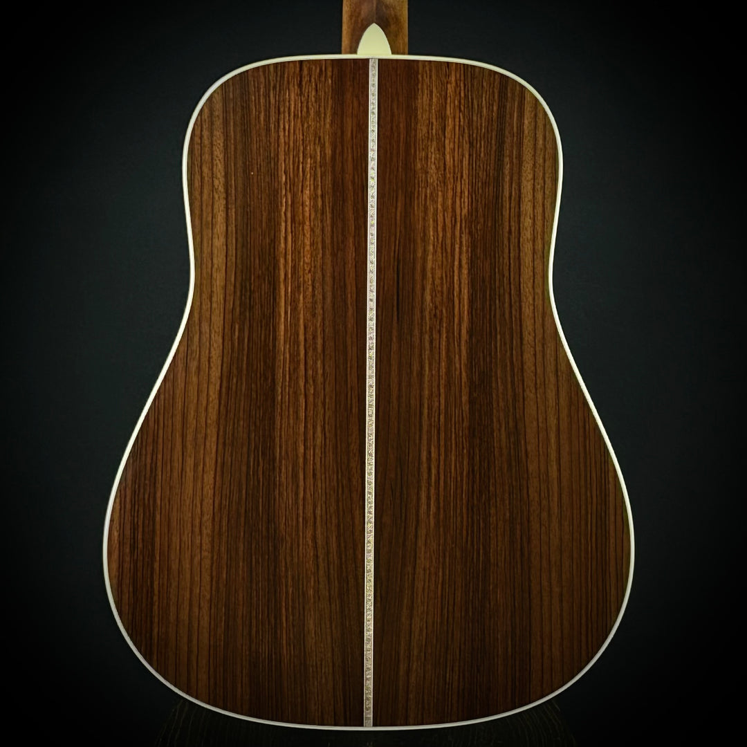 Martin HD-28