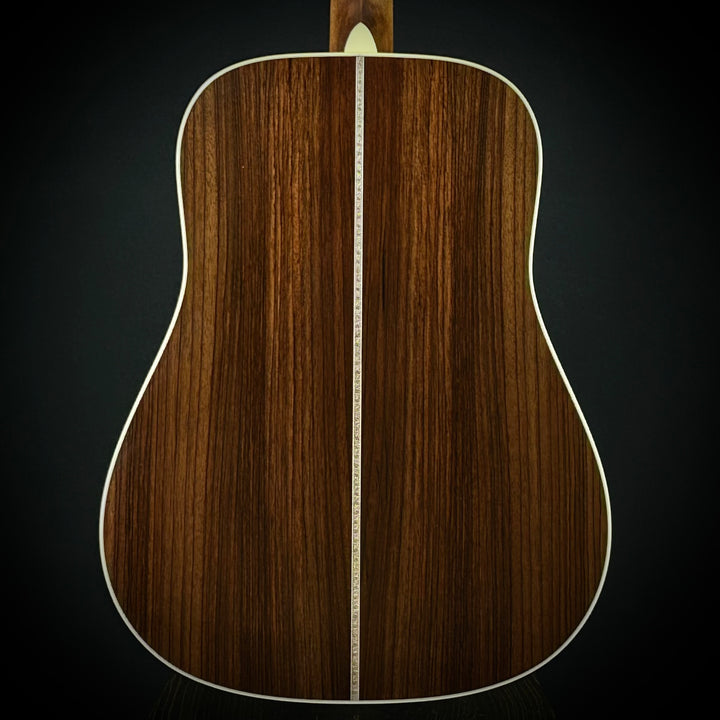 Martin HD-28