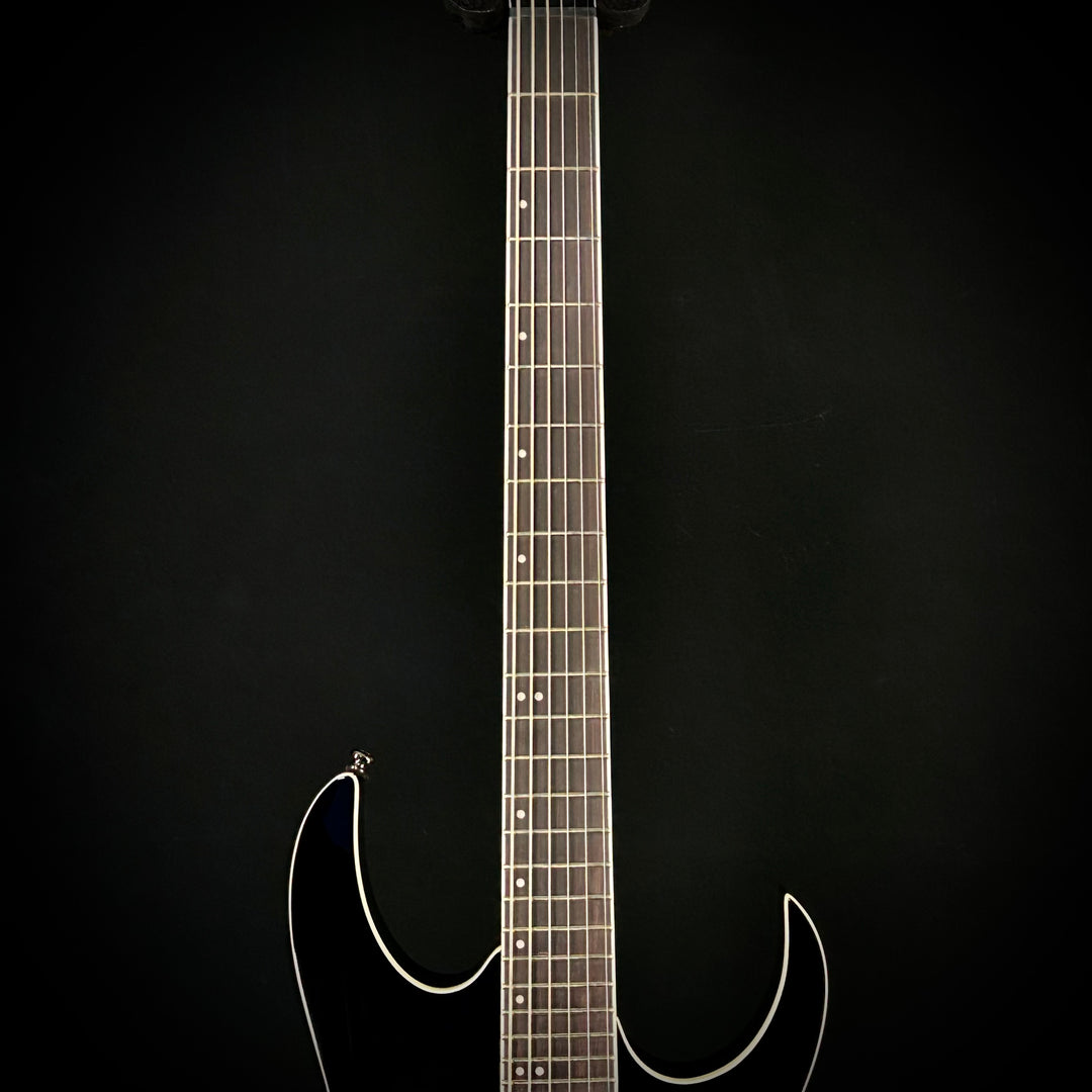 Ibanez Iron Label RGIB21 Baritone