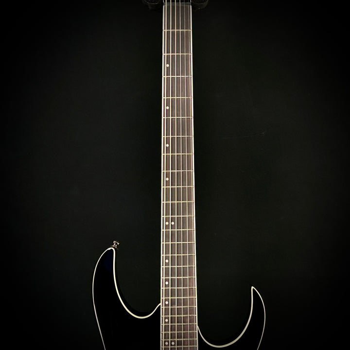 Ibanez Iron Label RGIB21 Baritone