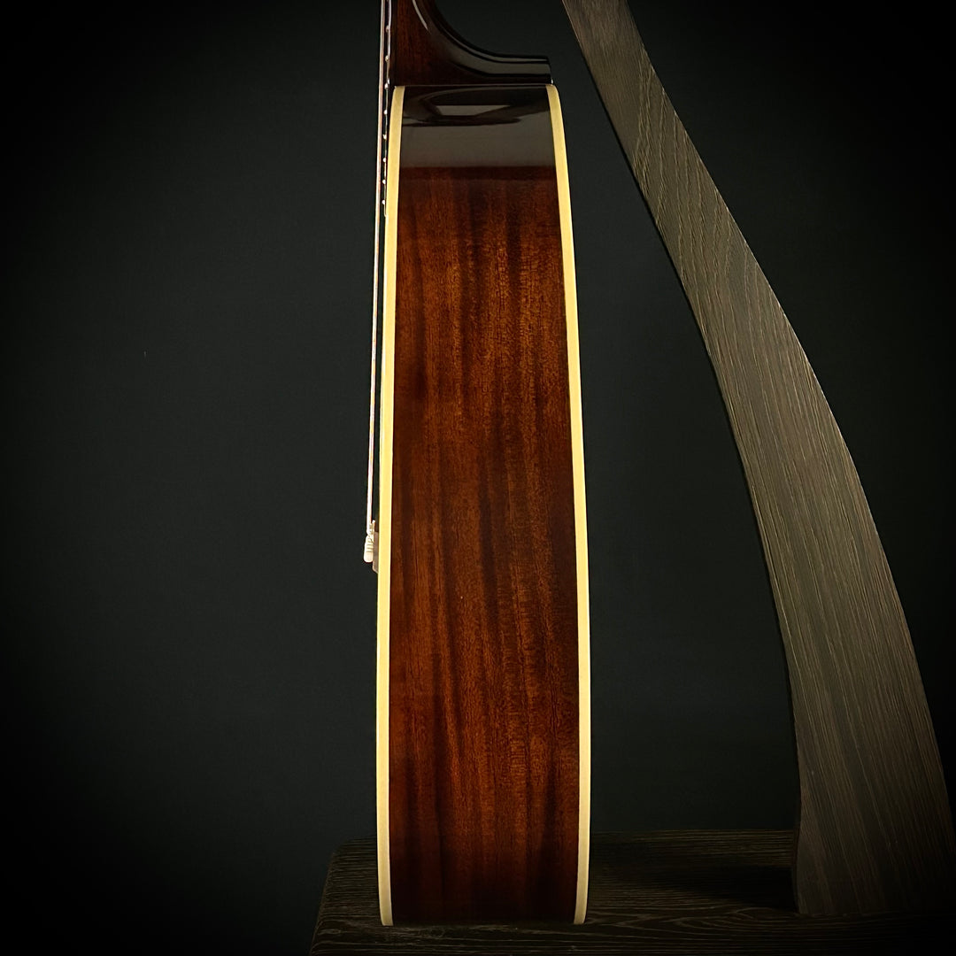 Epiphone 1942 Banner J-45