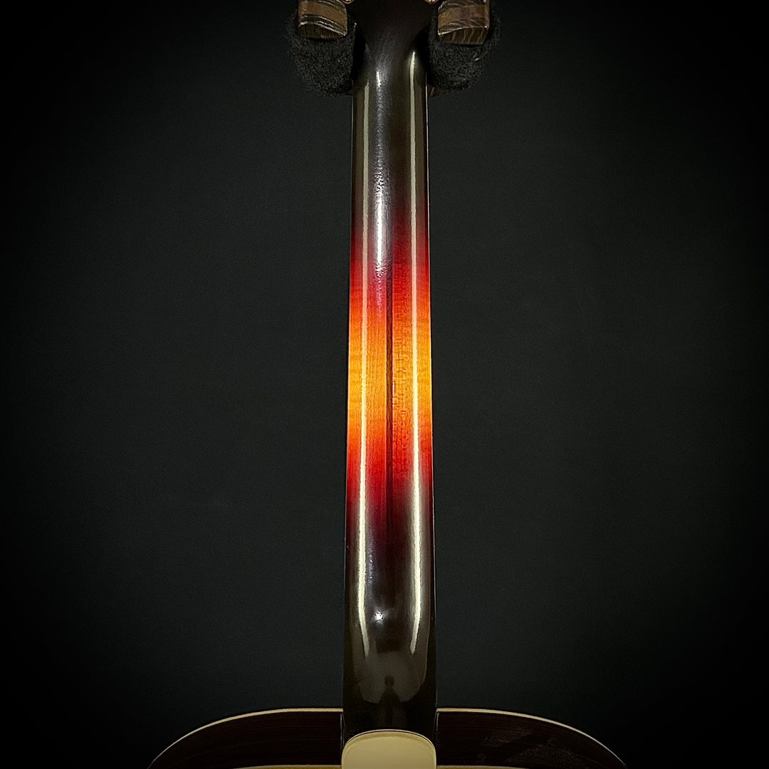 Gibson Pre-War SJ-200 -  Rosewood