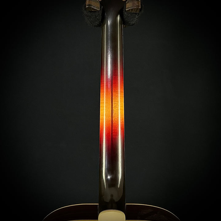 Gibson Pre-War SJ-200 -  Rosewood