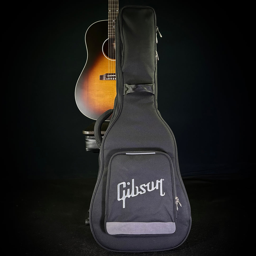 Gibson J-45 Special Satin - Vintage Sunburst