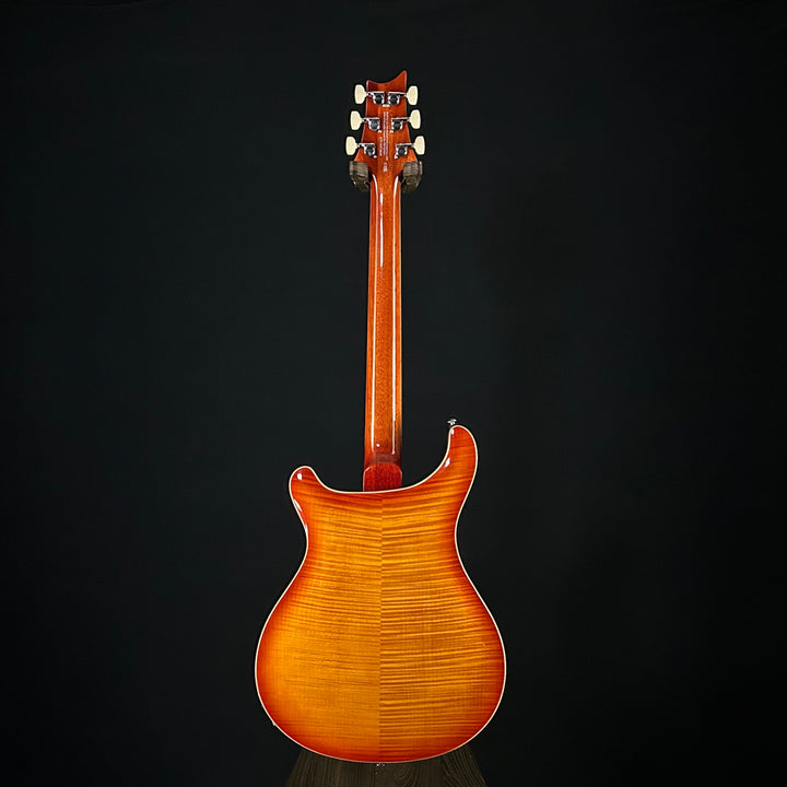 PRS SE Hollowbody II Piezo