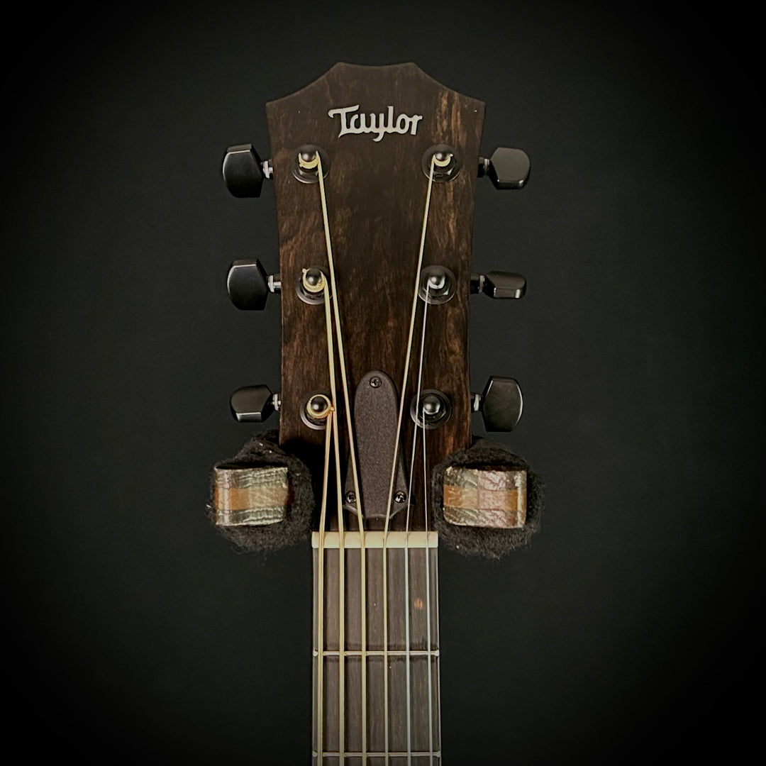 Taylor 326ce LTD Baritone 6-String