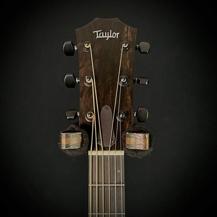 Taylor 326ce LTD Baritone 6-String