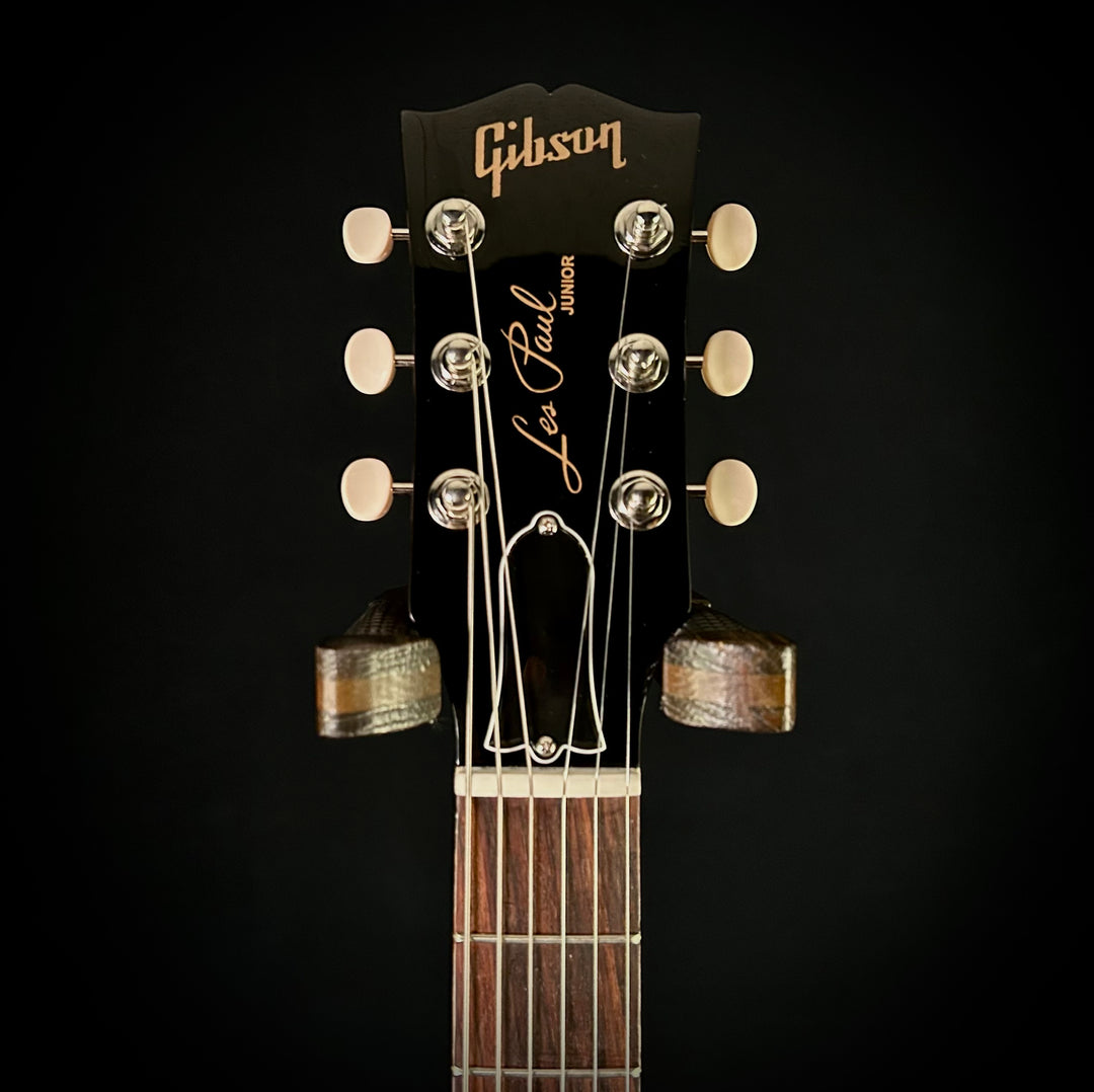 Gibson Les Paul Junior Double Cutaway