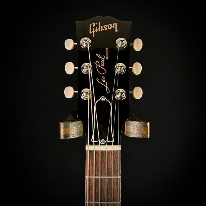 Gibson Les Paul Junior Double Cutaway