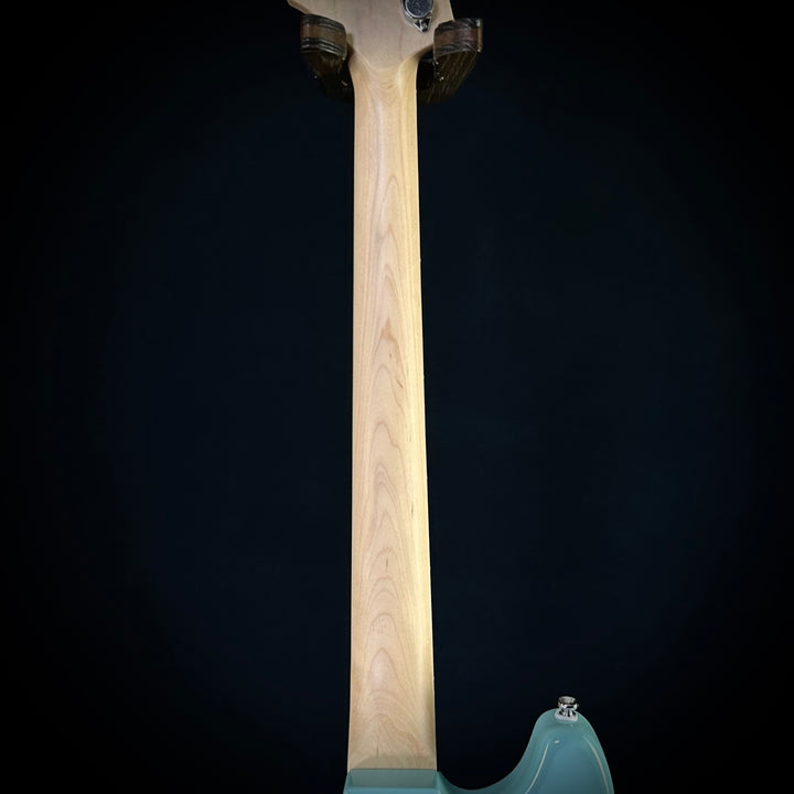 Squier Sonic Bronco Bass