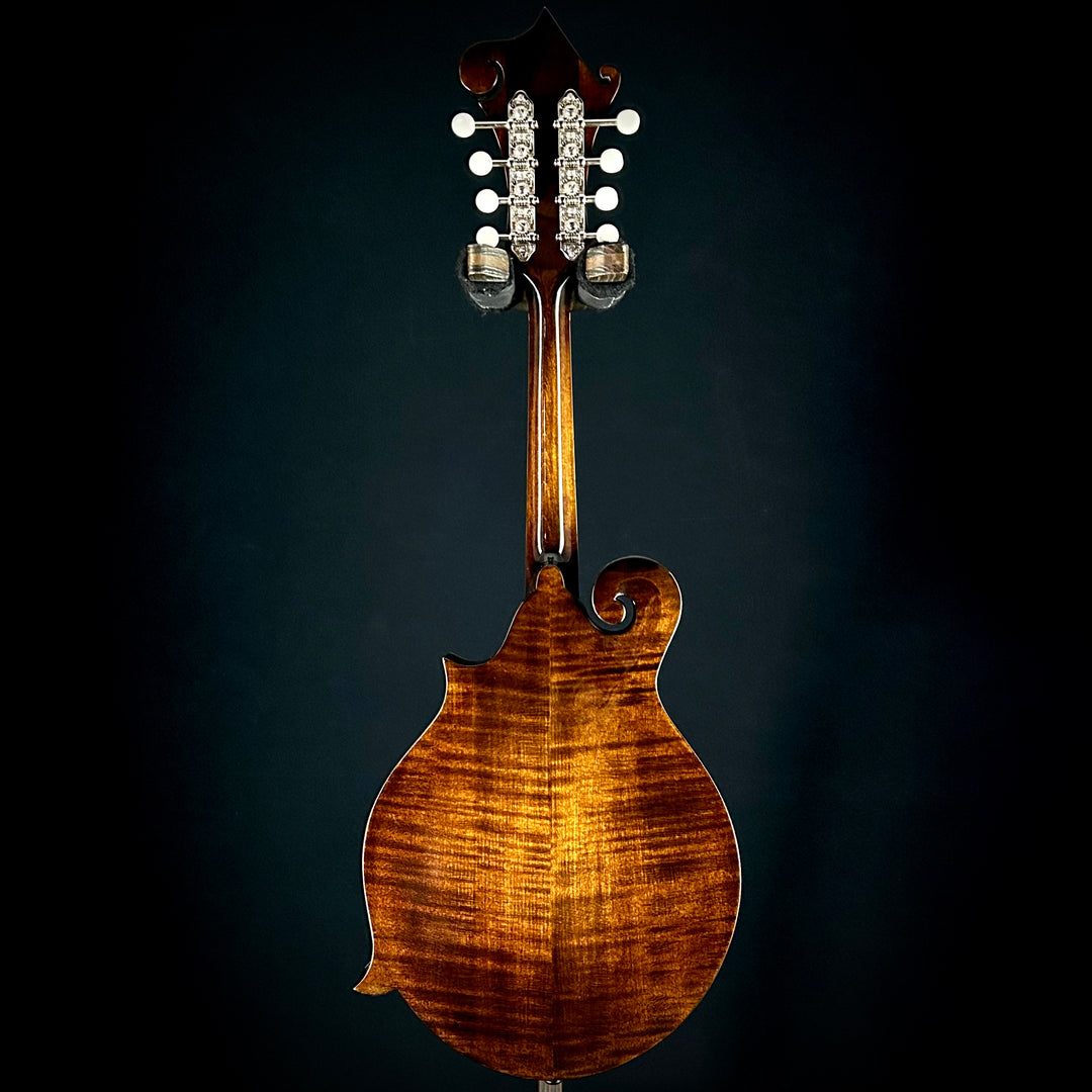 Eastman MD515 - Sunburst Finish