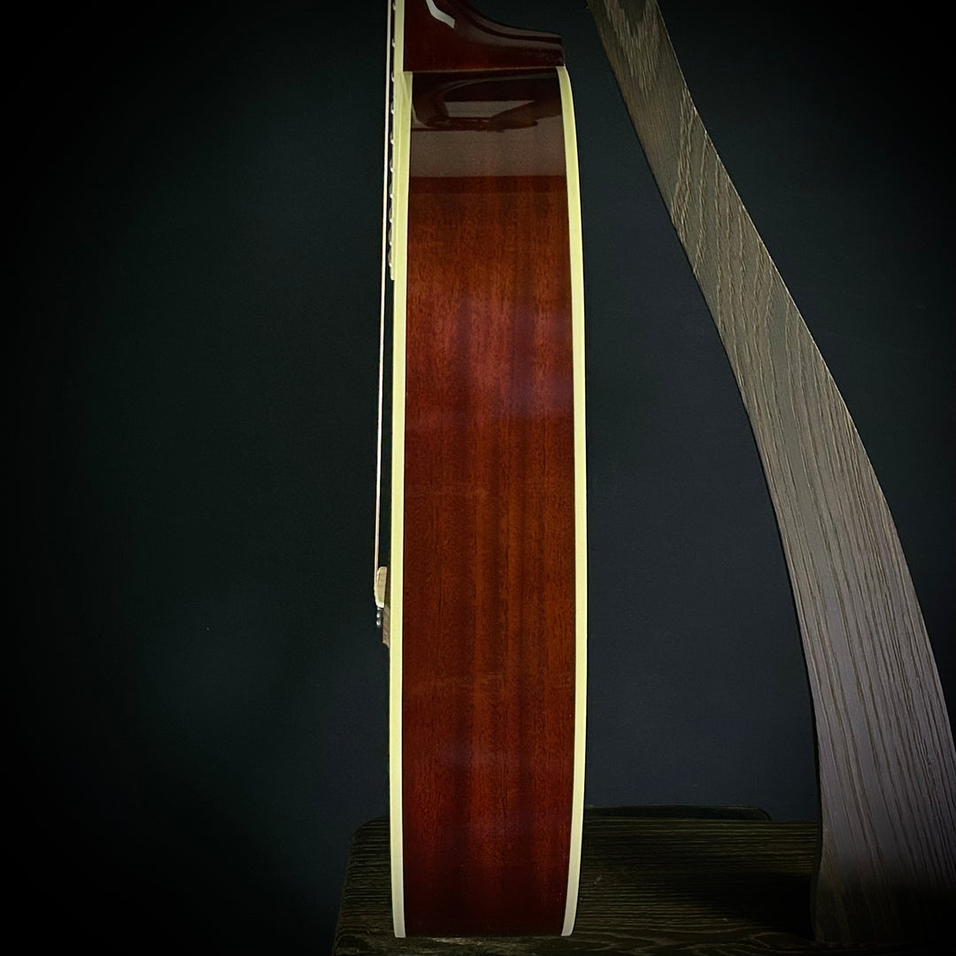 Gibson Keb’ Mo’ 3.0 12-Fret, J-45