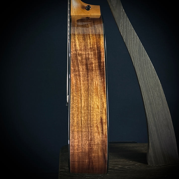 Taylor Custom legacy K10 Limited - KOA