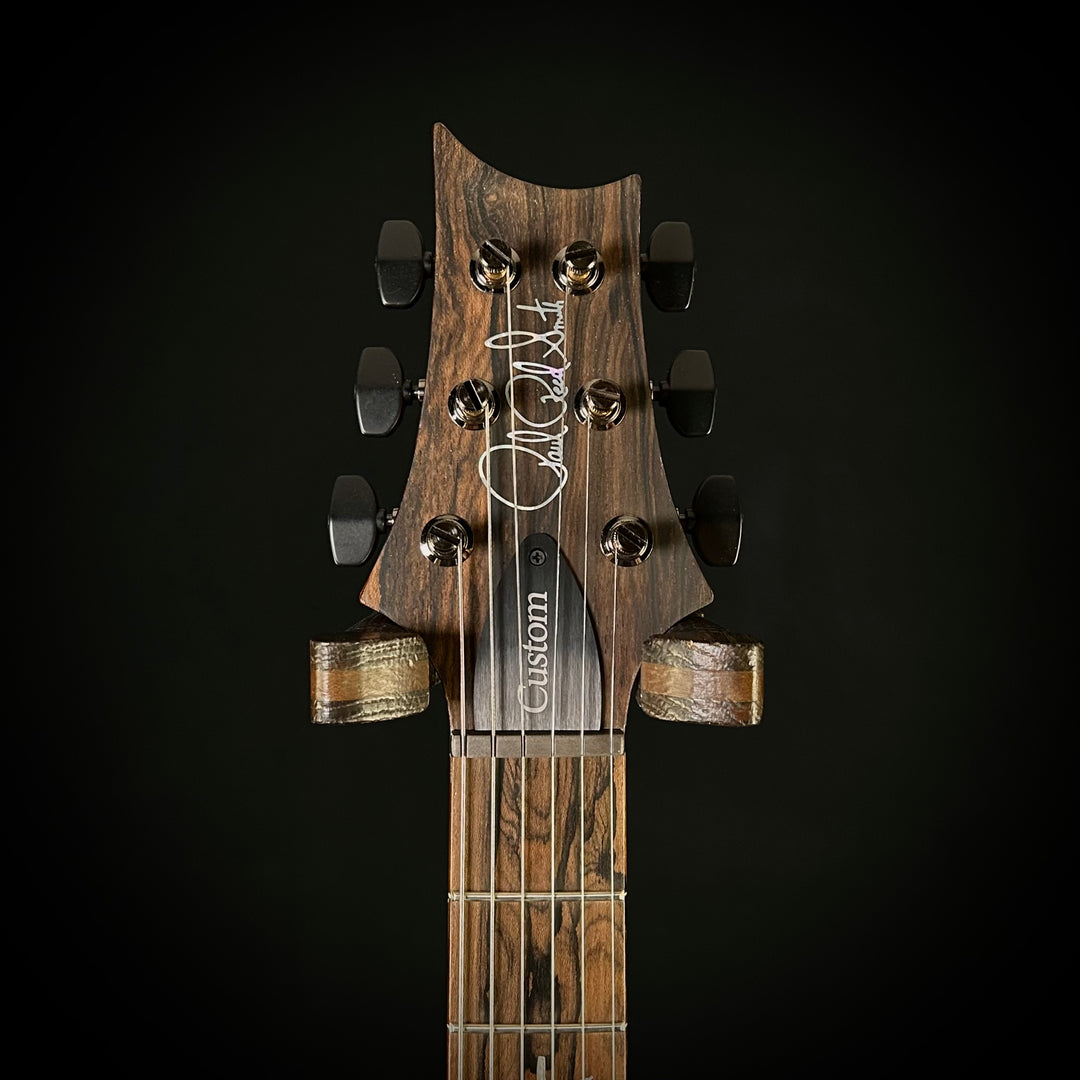 PRS Custom 24 Mango Limited
