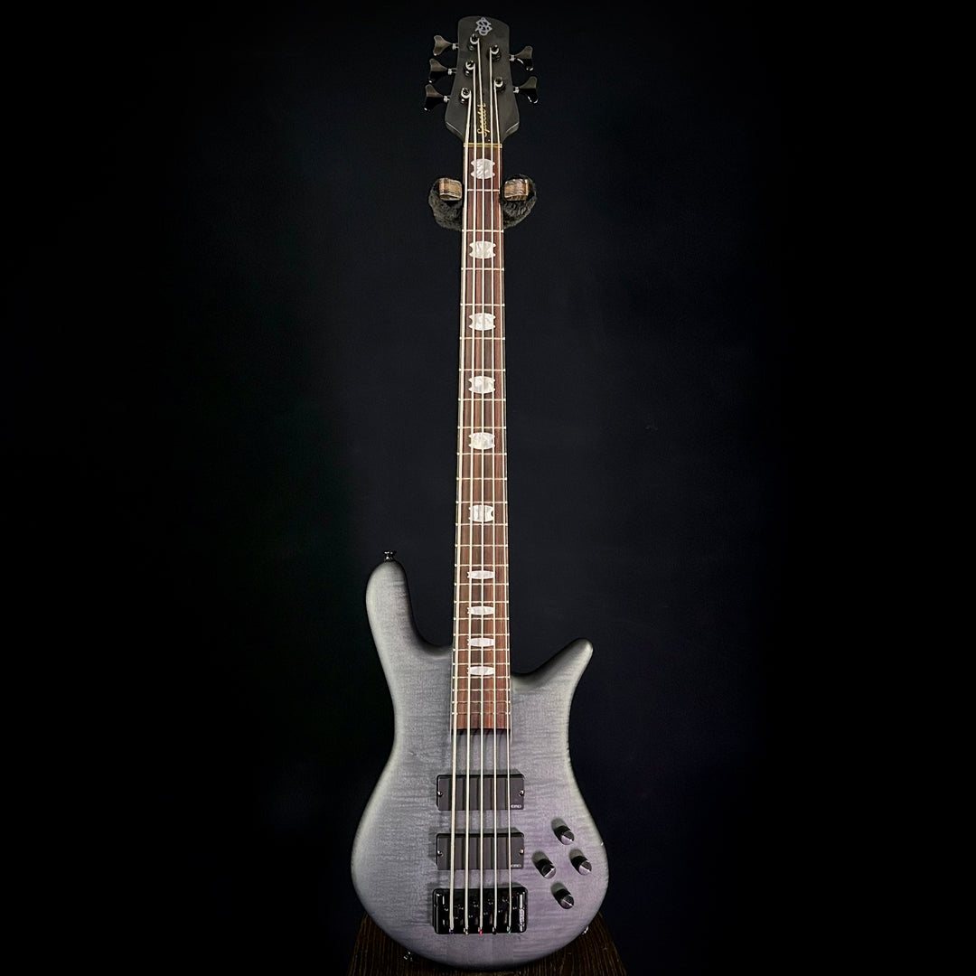 Spector Euro 5 LX  (USED)