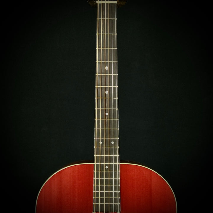 Martin DSS-16E - Cherry Cola