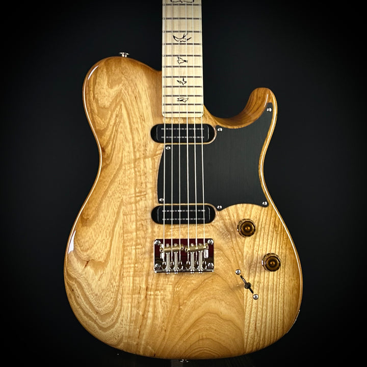 PRS NF53
