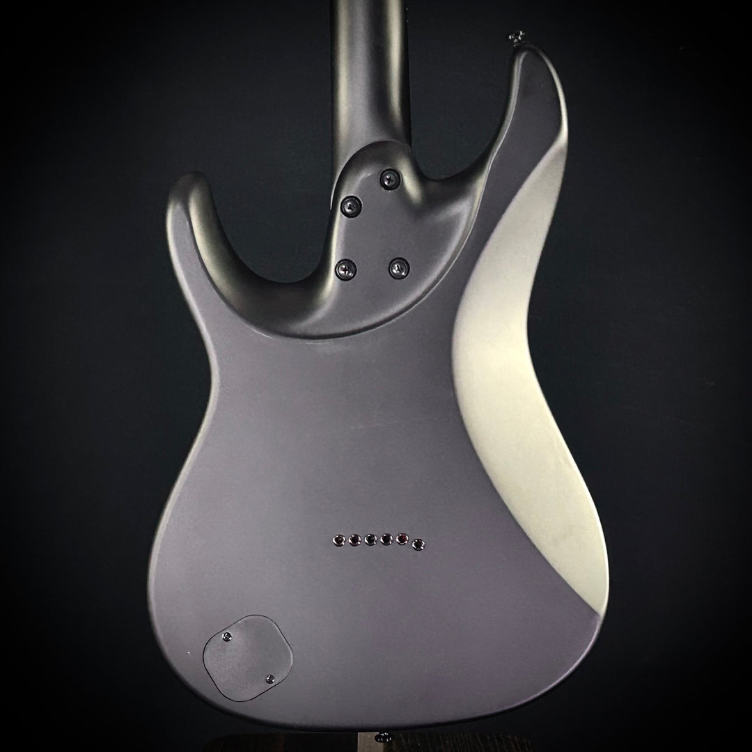 Ibanez AZ41B1