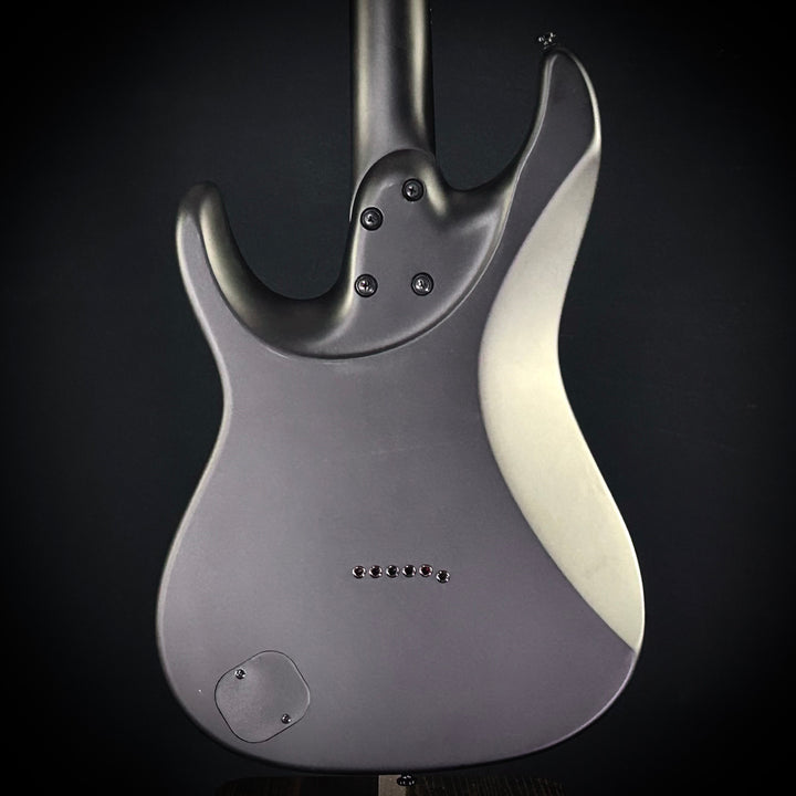 Ibanez AZ41B1