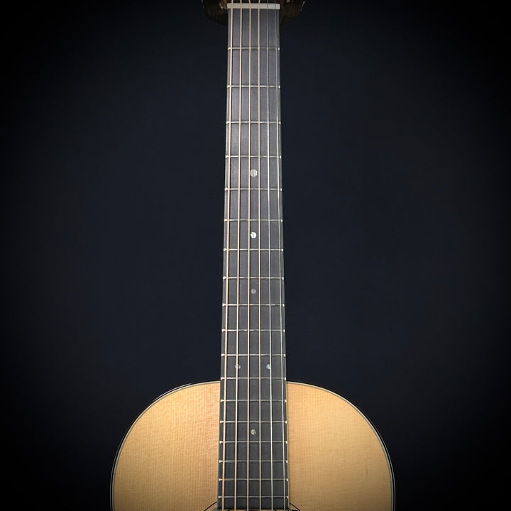 Martin Custom 18 Style - Size-2