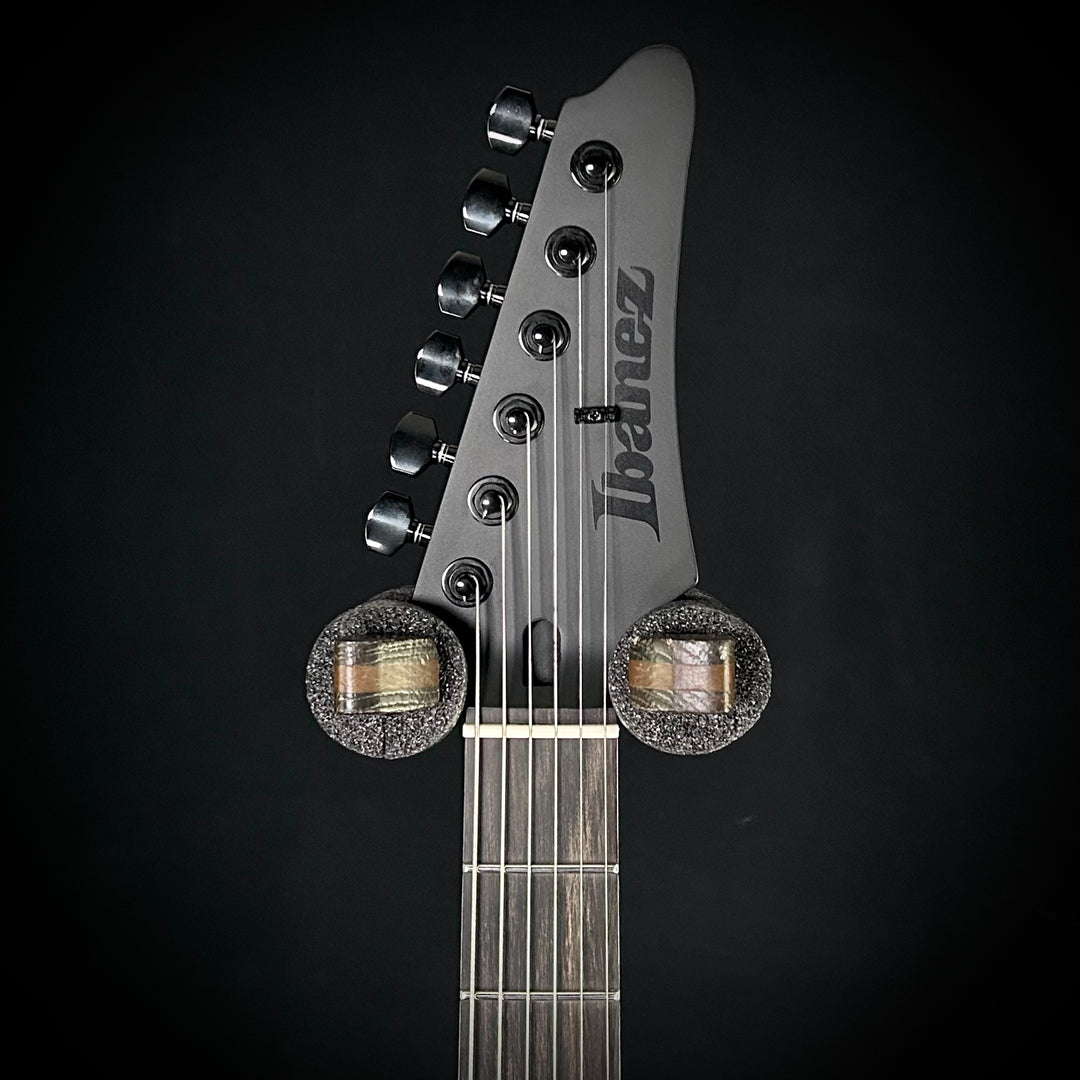 Ibanez AZ41B1