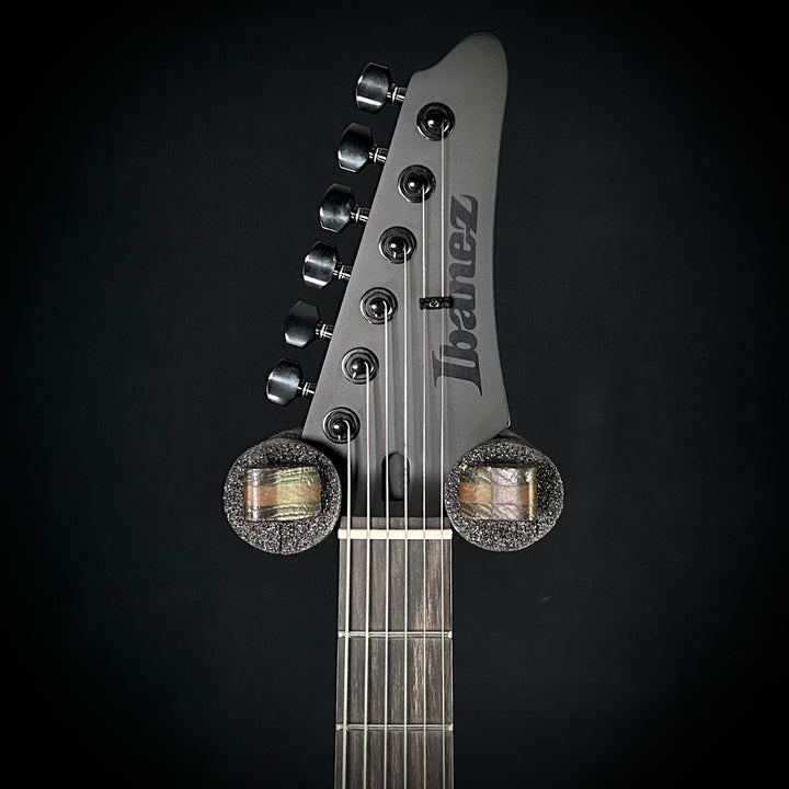Ibanez AZ41B1