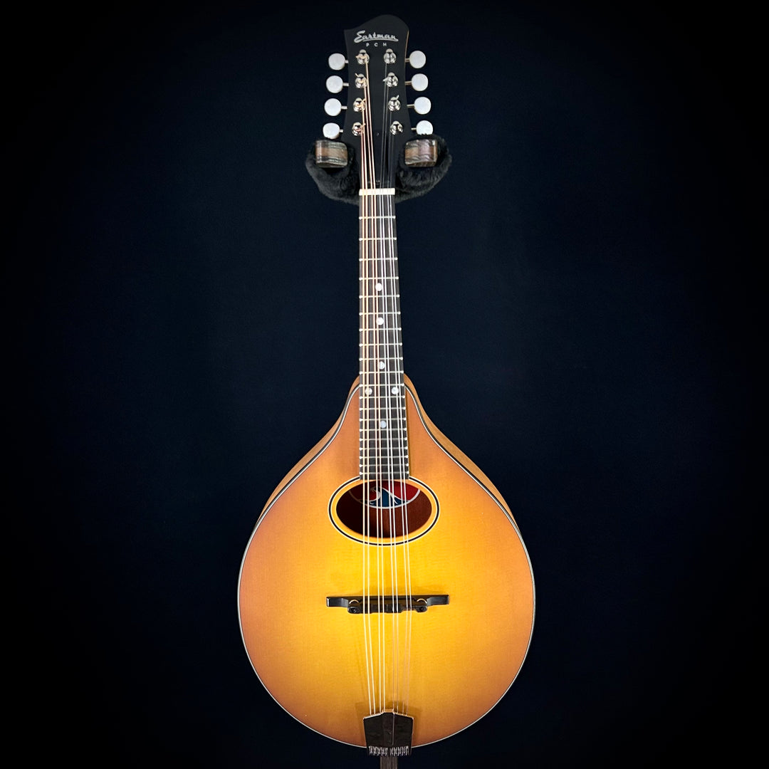 Eastman PCH-M104 - Gold Burst