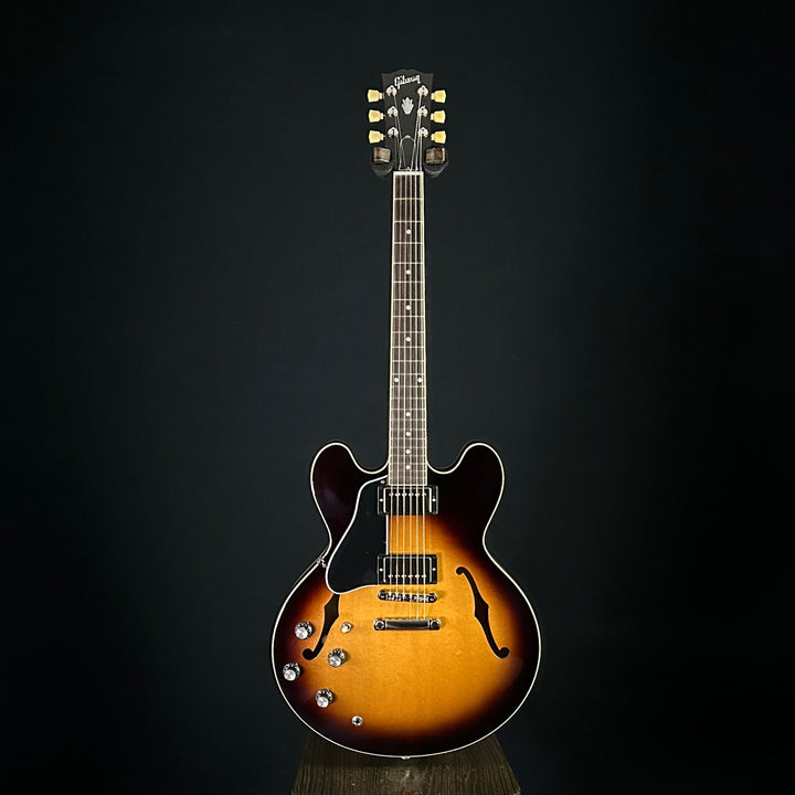 Gibson ES-335 | Lefty
