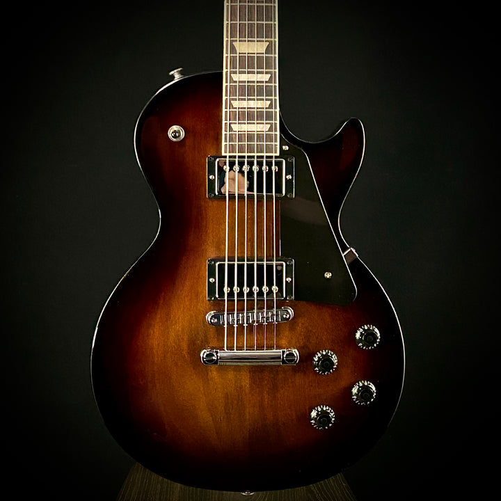 Gibson Les Paul Studio
