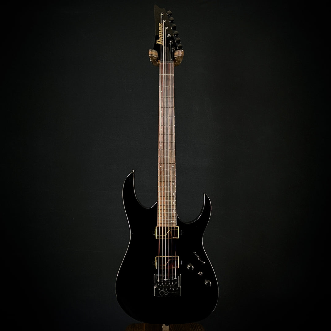 Ibanez RGR52ET (SHOPWORN)