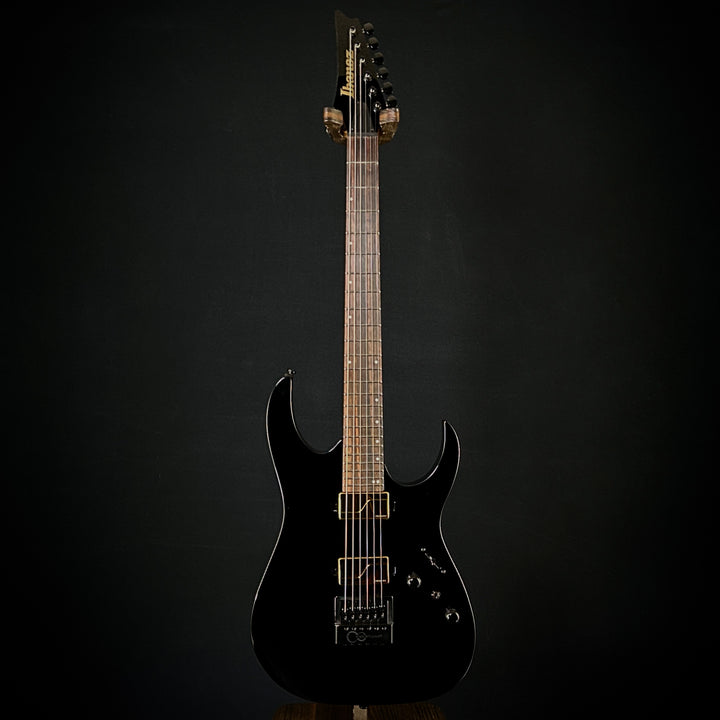 Ibanez RGR52ET (SHOPWORN)