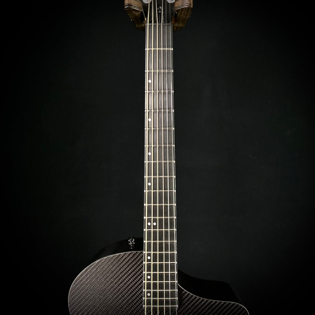 KLOS Grand Cutaway - Carbon Fiber DLX