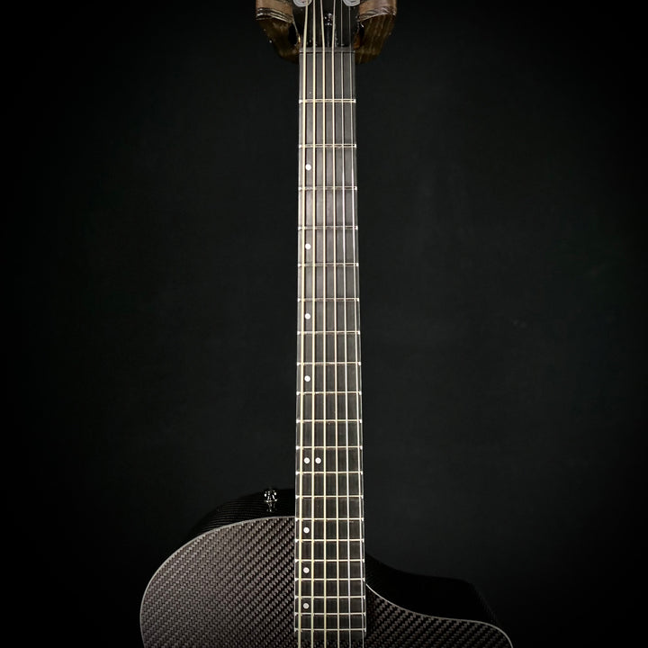 KLOS Grand Cutaway - Carbon Fiber DLX