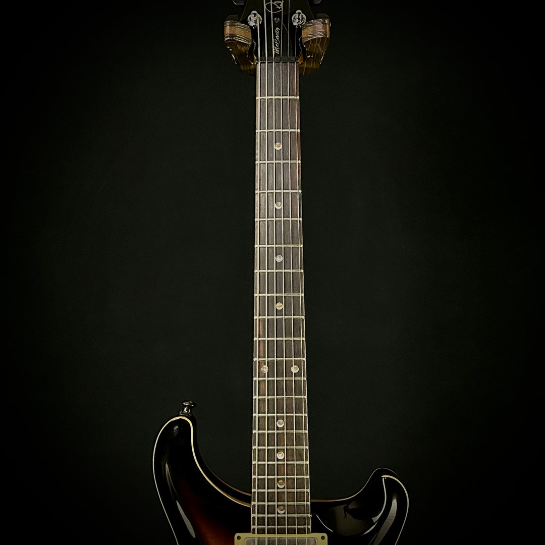 PRS McCarty 1998 Hollowbody II (USED)