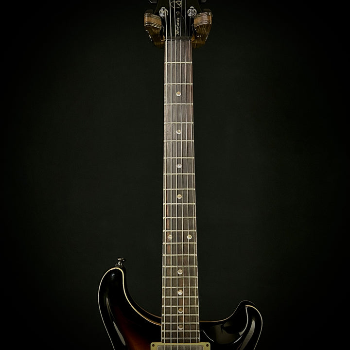 PRS McCarty 1998 Hollowbody II (USED)