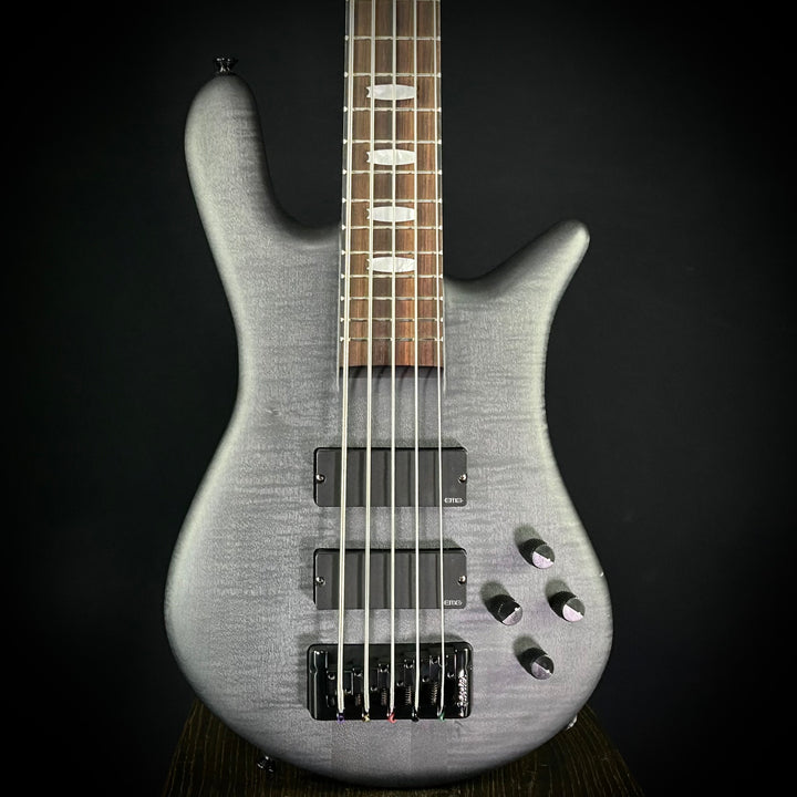 Spector Euro 5 LX  (USED)