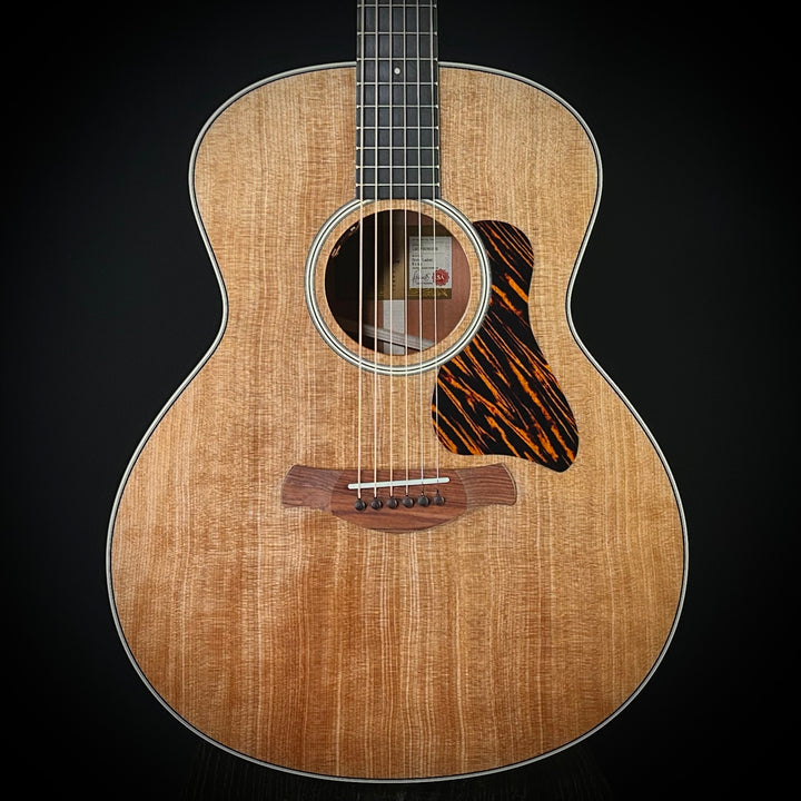Taylor Gold Label 514E