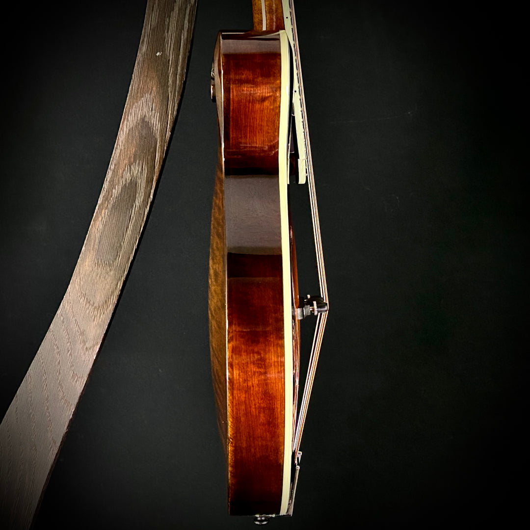 Eastman MD515 - Sunburst Finish