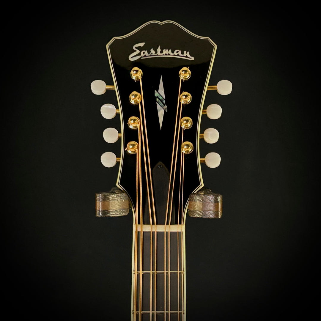 Eastman MDC805 - Mandocello