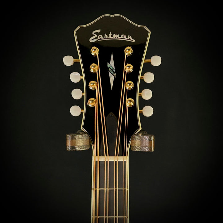 Eastman MDC805 - Mandocello