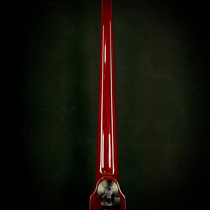NS Design 4C Bass