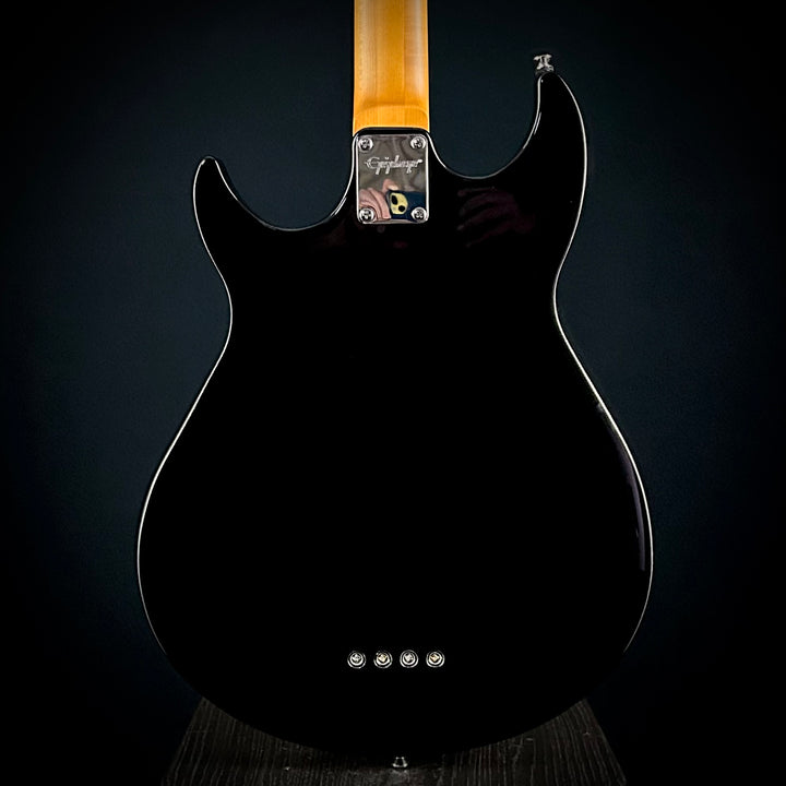 Epiphone Mike Dirnt Grabber G-3 Bass