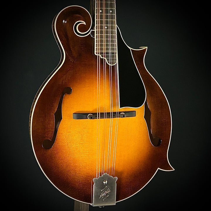 Northfield NFB-F5E Big Mon - Engelmann Spruce